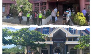 Screenshot_20251102-123935