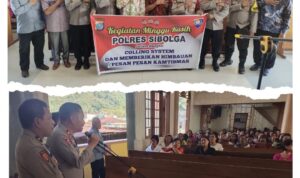 Screenshot_20251102-173722