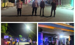 Screenshot_20251103-101002