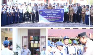 Screenshot_20251103-120746