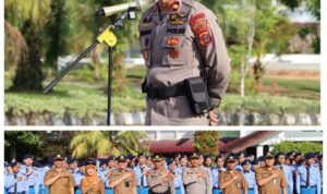 Screenshot_20251103-130313