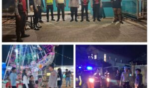 Screenshot_20251103-131109