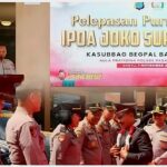 Screenshot_20251103_090125_BIGO LIVE