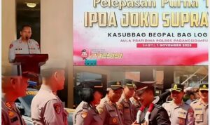 Screenshot_20251103_090125_BIGO LIVE