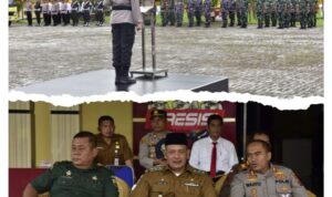 Screenshot_20251104-210404