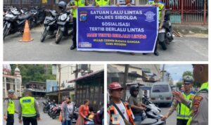 Screenshot_20251105-103846