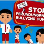 Screenshot_20251105_010020_BIGO LIVE