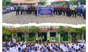 Screenshot_20251106-123729