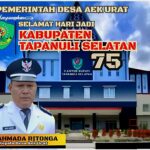 Screenshot_20251106_132009_BIGO LIVE