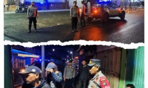 Screenshot_20251107-095300