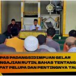 Screenshot_20251107_143646_BIGO LIVE