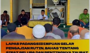 Screenshot_20251107_143646_BIGO LIVE