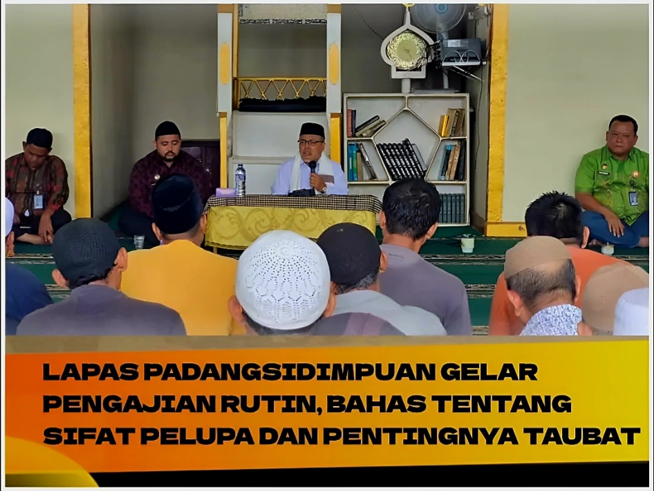 Screenshot_20251107_143646_BIGO LIVE