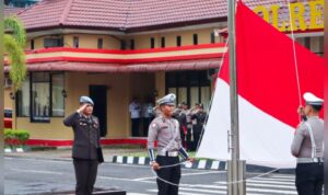 Screenshot_20251110-113025