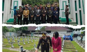 Screenshot_20251110-121056