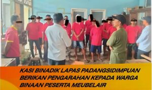 Screenshot_20251111_202631_BIGO LIVE