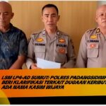 Screenshot_20251111_233543_BIGO LIVE