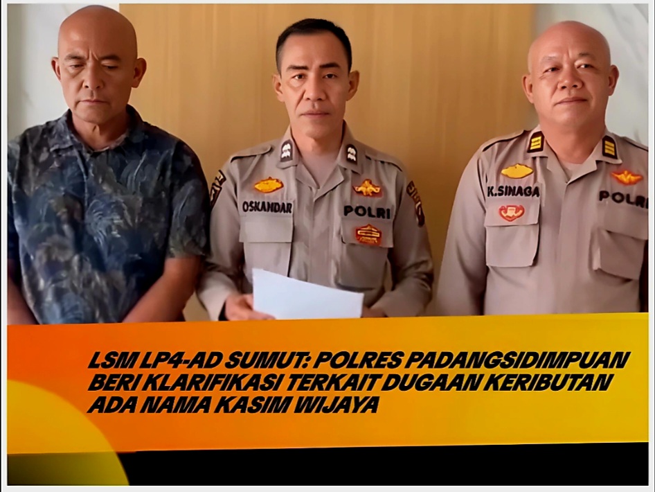 Screenshot_20251111_233543_BIGO LIVE