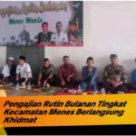 Screenshot_20251112_162838_BIGO LIVE