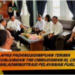 Screenshot_20251112_170334_BIGO LIVE