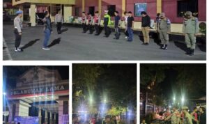 Screenshot_20251114-101349