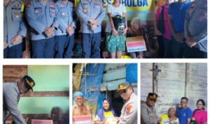 Screenshot_20251114-142603