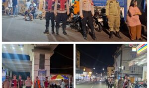 Screenshot_20251116-110347