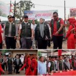 Screenshot_20251116_114249_BIGO LIVE