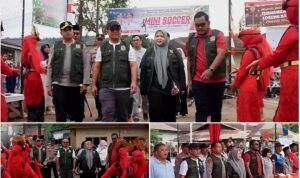 Screenshot_20251116_114249_BIGO LIVE