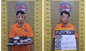 Screenshot_20251117-075252