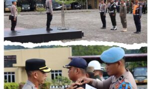 Screenshot_20251117-105314