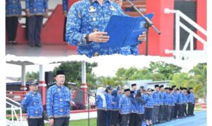 Screenshot_20251117-145643