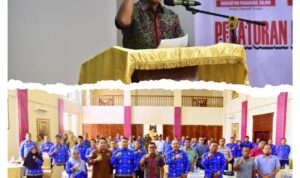 Screenshot_20251118-101006