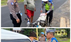 Screenshot_20251118-184449