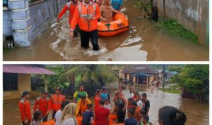 Screenshot_20251118-184653