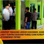 Screenshot_20251118_215522_BIGO LIVE