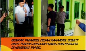 Screenshot_20251118_215522_BIGO LIVE