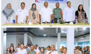 Screenshot_20251119-190005