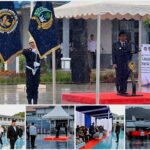 Screenshot_20251119_221856_BIGO LIVE