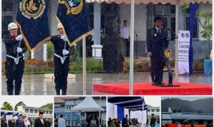 Screenshot_20251119_221856_BIGO LIVE