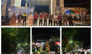 Screenshot_20251120-095857