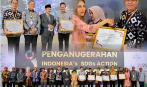 Screenshot_20251120_235106_BIGO LIVE