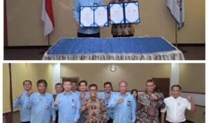 Screenshot_20251121-121216