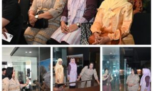 Screenshot_20251121-210333