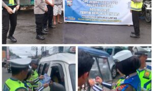 Screenshot_20251122-124431