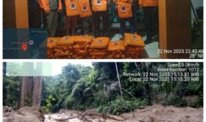 Screenshot_20251123-101807