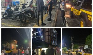 Screenshot_20251123-102639