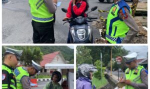 Screenshot_20251123-142336