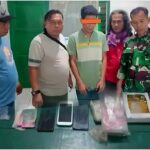 Screenshot_20251123_002210_BIGO LIVE