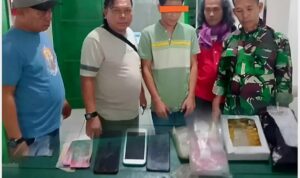 Screenshot_20251123_002210_BIGO LIVE